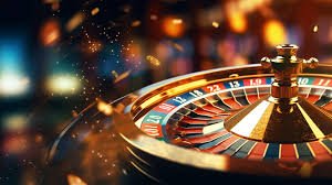 Responsible gaming checklist for adults reading the kasyno betting guide
