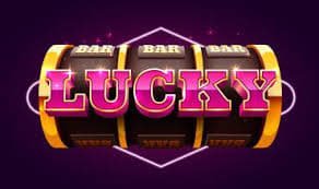 Kasyno hero view for Bangladesh sports and casino browsing