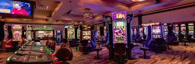Kasyno casino platform dashboard for Bangladesh adults on mobile