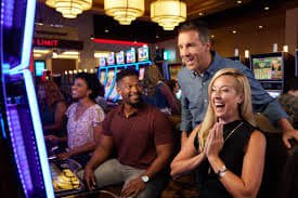 Step by step betting guide cards with privacy and account safety cues