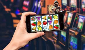 Bangladesh mobile user viewing casino platform layout and safety notes